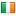 pastamucci.com server is located in Ireland